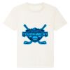 RE-Creator organic cotton t-shirt (STTU787) Thumbnail