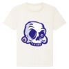 RE-Creator organic cotton t-shirt (STTU787) Thumbnail
