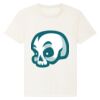 RE-Creator organic cotton t-shirt (STTU787) Thumbnail