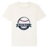 RE-Creator organic cotton t-shirt (STTU787) Thumbnail