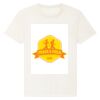 RE-Creator organic cotton t-shirt (STTU787) Thumbnail