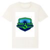 RE-Creator organic cotton t-shirt (STTU787) Thumbnail