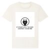 RE-Creator organic cotton t-shirt (STTU787) Thumbnail
