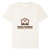 RE-Creator organic cotton t-shirt (STTU787) Thumbnail