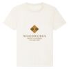 RE-Creator organic cotton t-shirt (STTU787) Thumbnail