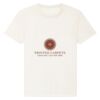 RE-Creator organic cotton t-shirt (STTU787) Thumbnail