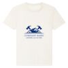 RE-Creator organic cotton t-shirt (STTU787) Thumbnail