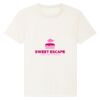 RE-Creator organic cotton t-shirt (STTU787) Thumbnail