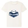 RE-Creator organic cotton t-shirt (STTU787) Thumbnail