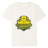 RE-Creator organic cotton t-shirt (STTU787) Thumbnail