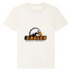 RE-Creator organic cotton t-shirt (STTU787) Thumbnail
