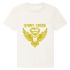 RE-Creator organic cotton t-shirt (STTU787) Thumbnail