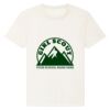 RE-Creator organic cotton t-shirt (STTU787) Thumbnail