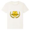 RE-Creator organic cotton t-shirt (STTU787) Thumbnail