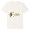 RE-Creator organic cotton t-shirt (STTU787) Thumbnail