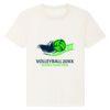 RE-Creator organic cotton t-shirt (STTU787) Thumbnail