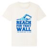RE-Creator organic cotton t-shirt (STTU787) Thumbnail
