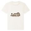 RE-Creator organic cotton t-shirt (STTU787) Thumbnail