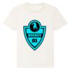 RE-Creator organic cotton t-shirt (STTU787) Thumbnail