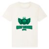 RE-Creator organic cotton t-shirt (STTU787) Thumbnail