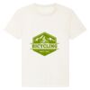 RE-Creator organic cotton t-shirt (STTU787) Thumbnail