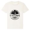 RE-Creator organic cotton t-shirt (STTU787) Thumbnail