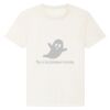 RE-Creator organic cotton t-shirt (STTU787) Thumbnail