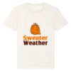 RE-Creator organic cotton t-shirt (STTU787) Thumbnail