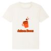 RE-Creator organic cotton t-shirt (STTU787) Thumbnail