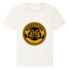 RE-Creator organic cotton t-shirt (STTU787) Thumbnail