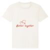 RE-Creator organic cotton t-shirt (STTU787) Thumbnail