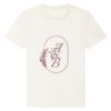 RE-Creator organic cotton t-shirt (STTU787) Thumbnail