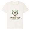 RE-Creator organic cotton t-shirt (STTU787) Thumbnail