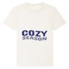 RE-Creator organic cotton t-shirt (STTU787) Thumbnail