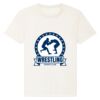 RE-Creator organic cotton t-shirt (STTU787) Thumbnail