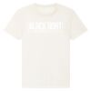 RE-Creator organic cotton t-shirt (STTU787) Thumbnail