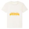 RE-Creator organic cotton t-shirt (STTU787) Thumbnail