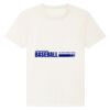 RE-Creator organic cotton t-shirt (STTU787) Thumbnail