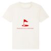 RE-Creator organic cotton t-shirt (STTU787) Thumbnail