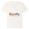 RE-Creator organic cotton t-shirt (STTU787) Thumbnail