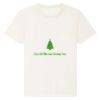 RE-Creator organic cotton t-shirt (STTU787) Thumbnail