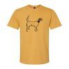 Gildan SoftStyle® Midweight T-Shirt Thumbnail