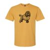 Gildan SoftStyle® Midweight T-Shirt Thumbnail