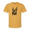 Gildan SoftStyle® Midweight T-Shirt Thumbnail