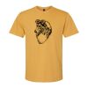 Gildan SoftStyle® Midweight T-Shirt Thumbnail