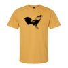 Gildan SoftStyle® Midweight T-Shirt Thumbnail