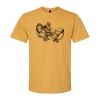 Gildan SoftStyle® Midweight T-Shirt Thumbnail