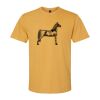 Gildan SoftStyle® Midweight T-Shirt Thumbnail