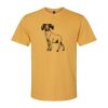 Gildan SoftStyle® Midweight T-Shirt Thumbnail
