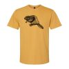 Gildan SoftStyle® Midweight T-Shirt Thumbnail